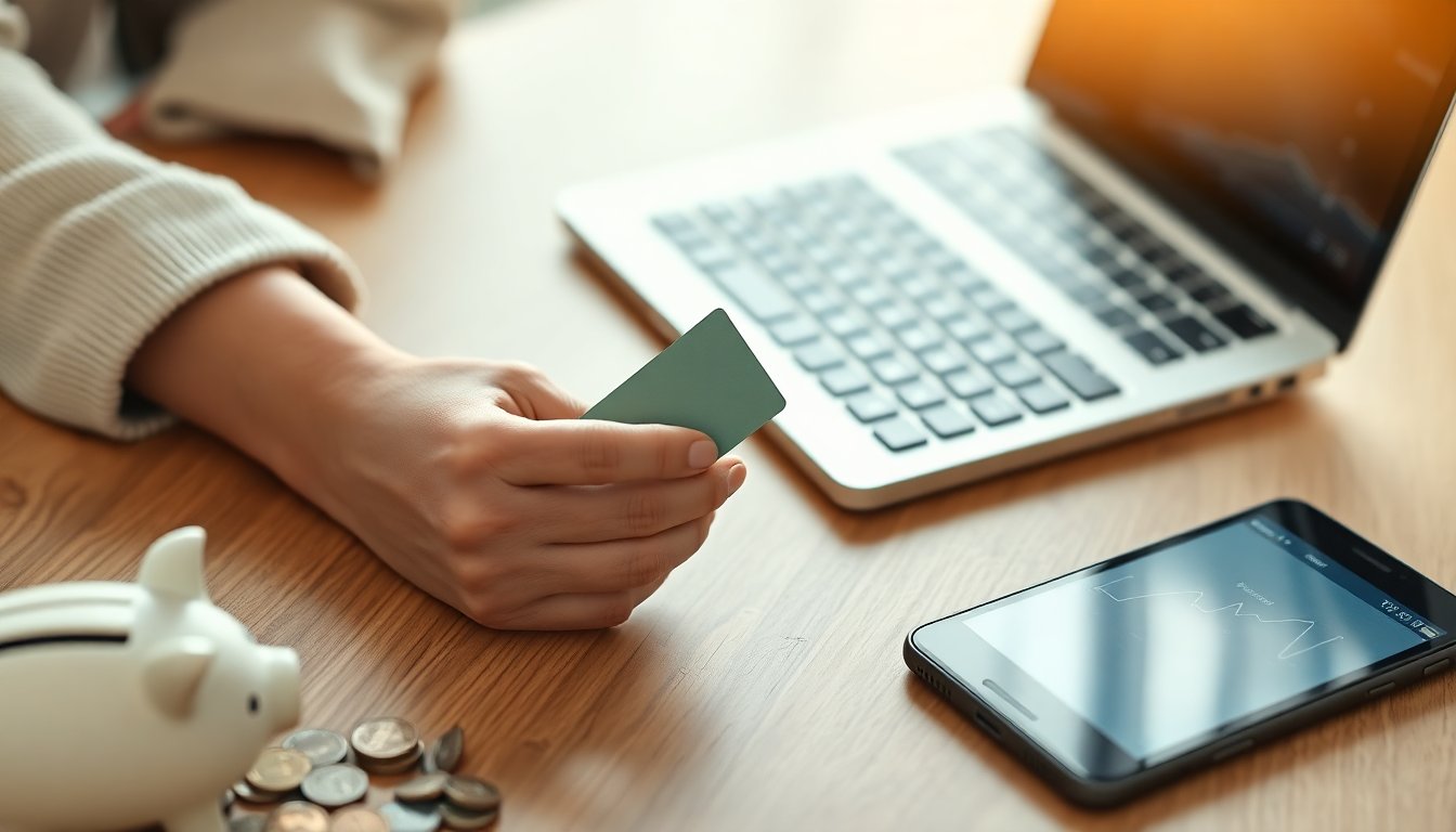 Top free checking accounts and bank sign-up bonuses for March 2026