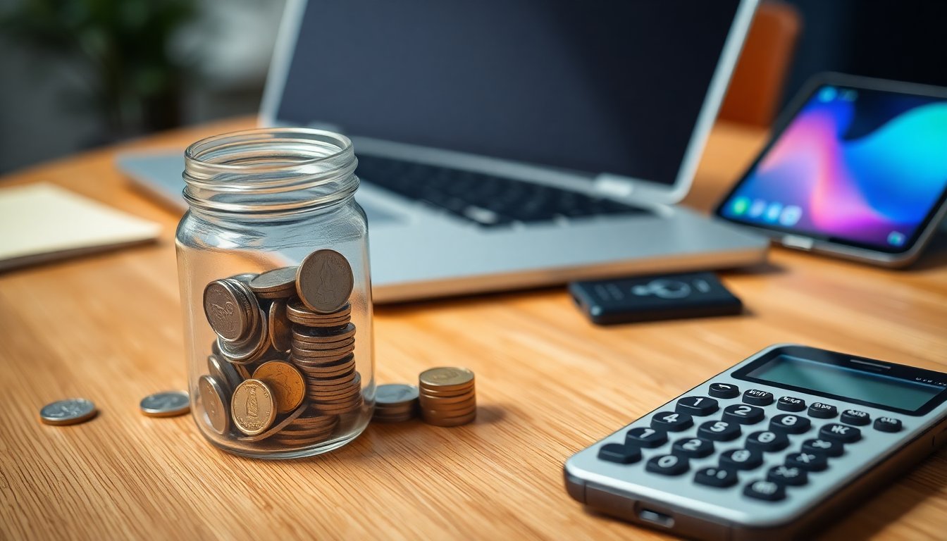 Top high-yield savings accounts to consider today