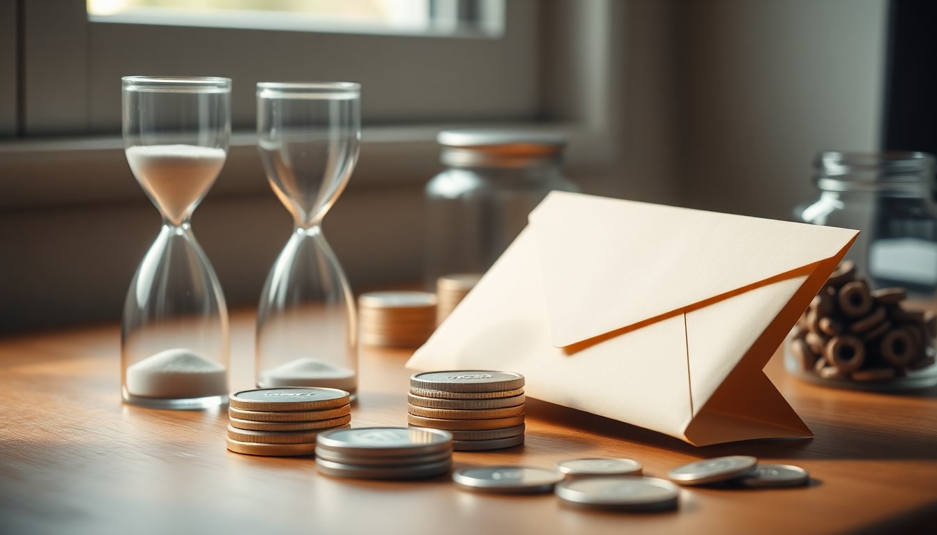 Top one-year CD rates available March 18, 2026