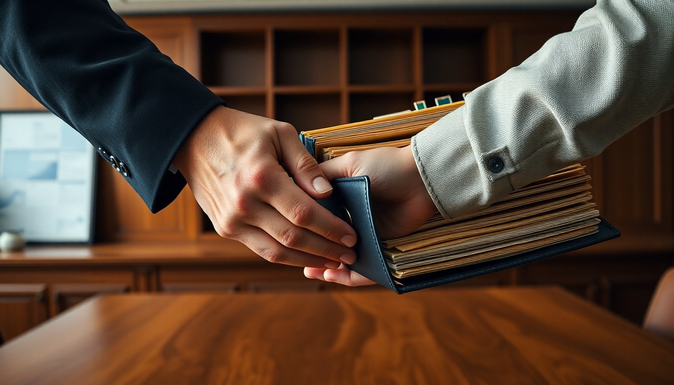 Treasury takes charge of defaulted student loan collections
