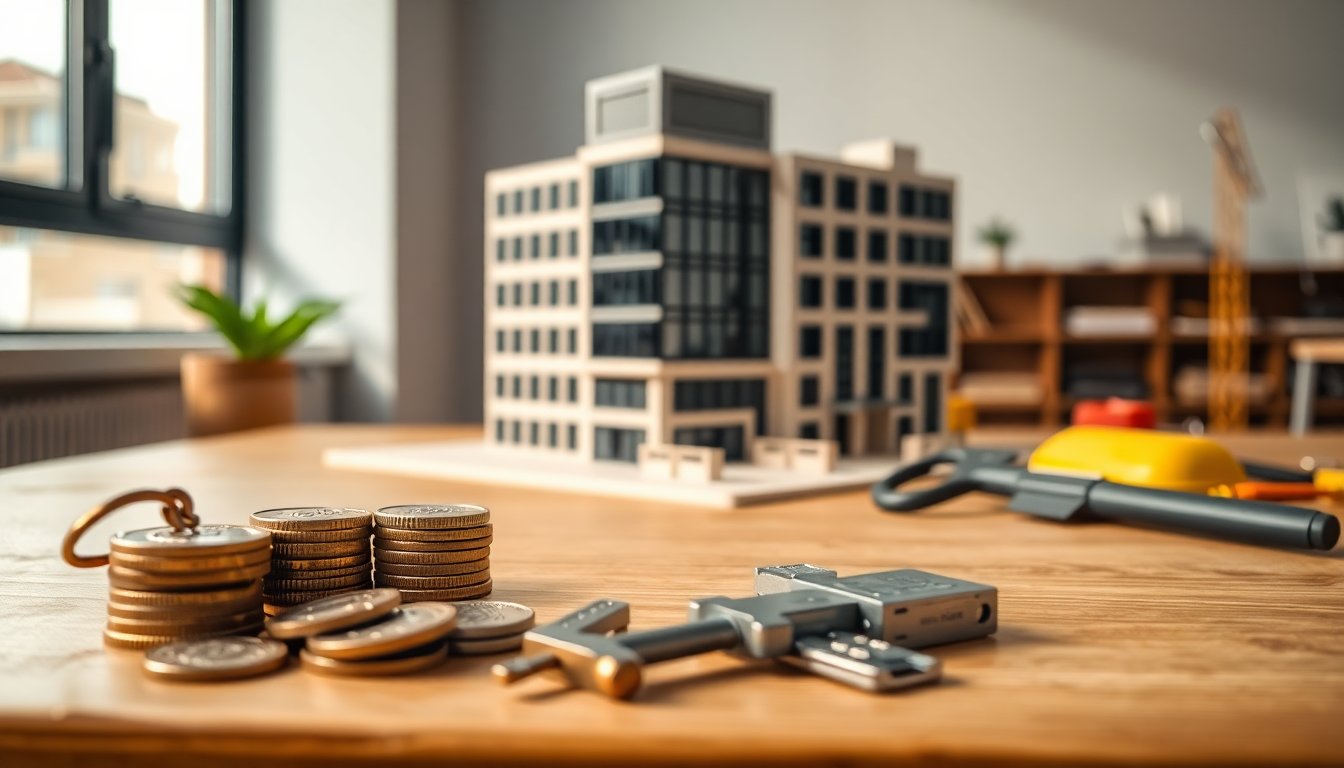 Unlocking fast deductions with 100% bonus depreciation and cost segregation