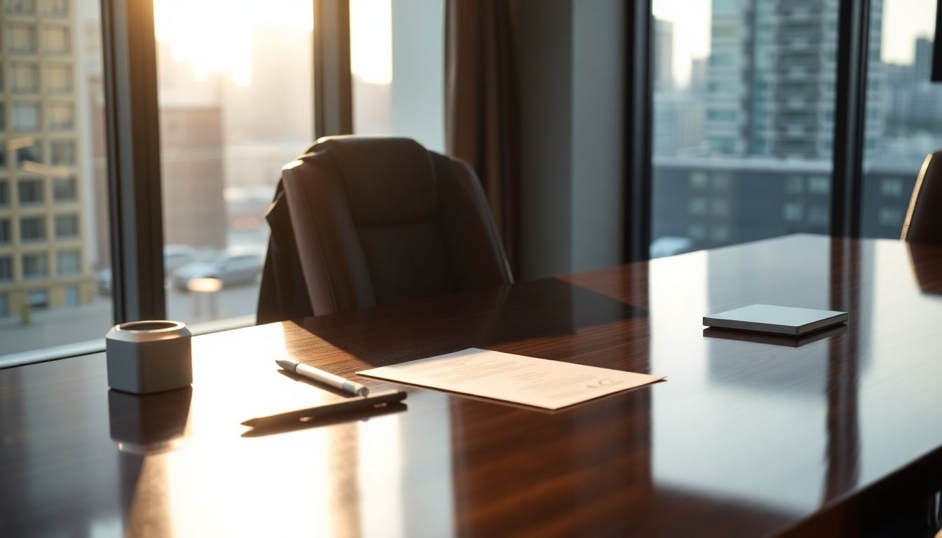 Verde Clean Fuels appoints new CEO and launches strategic review with Roth Capital Partners