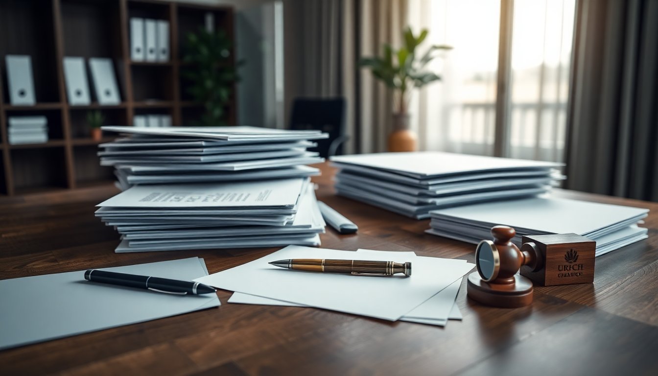 Walker Lane management cease trade order and Oreterra closes $9.7 million placement