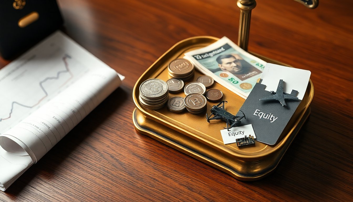 What drives venture capital returns: three essential levers