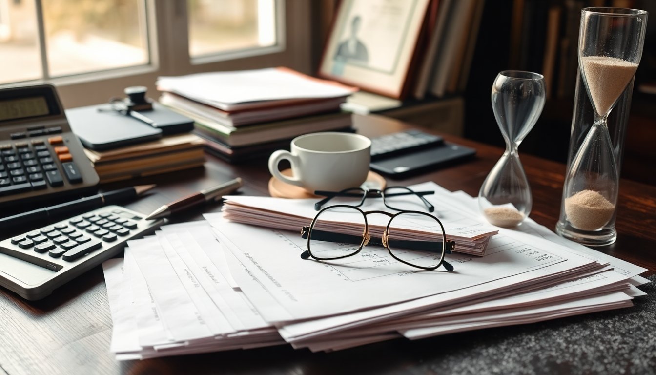 What to do if your employer freezes your pension: practical steps