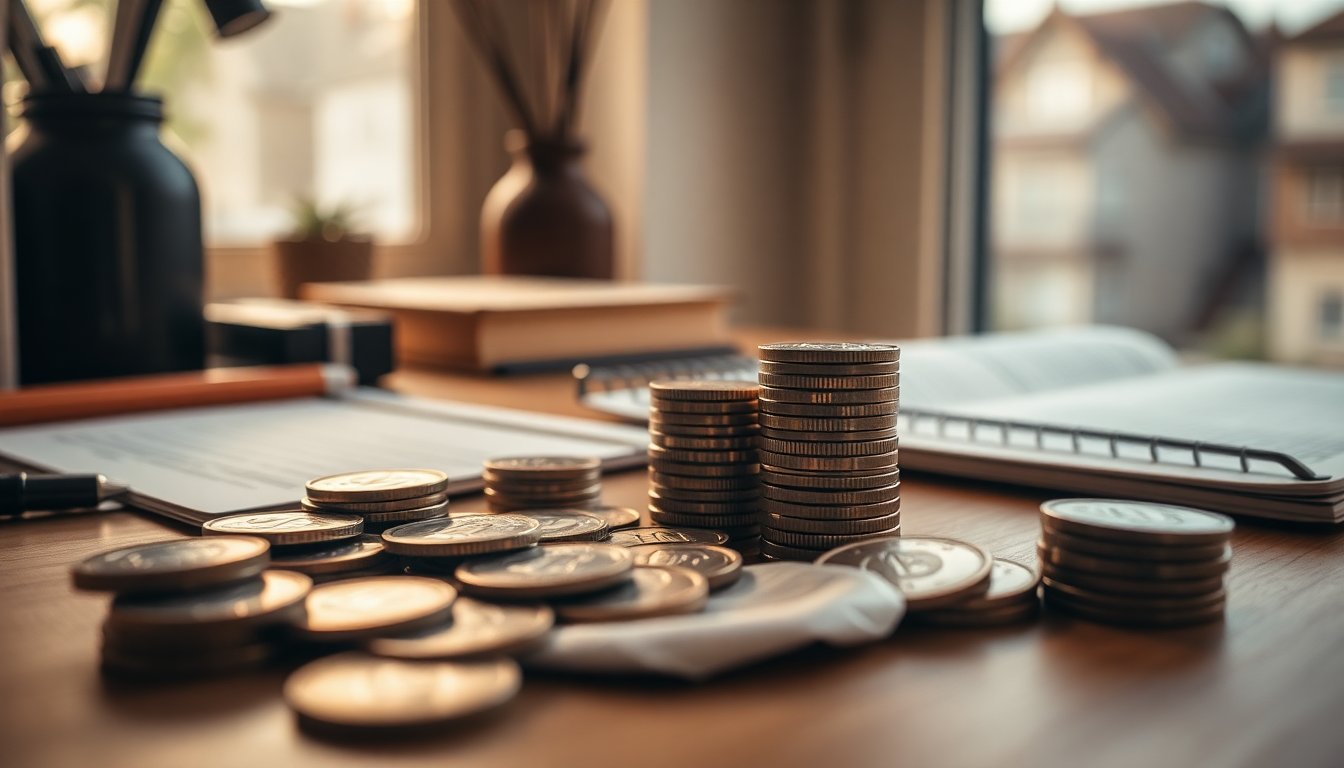 What Trump accounts mean for long-term child savings