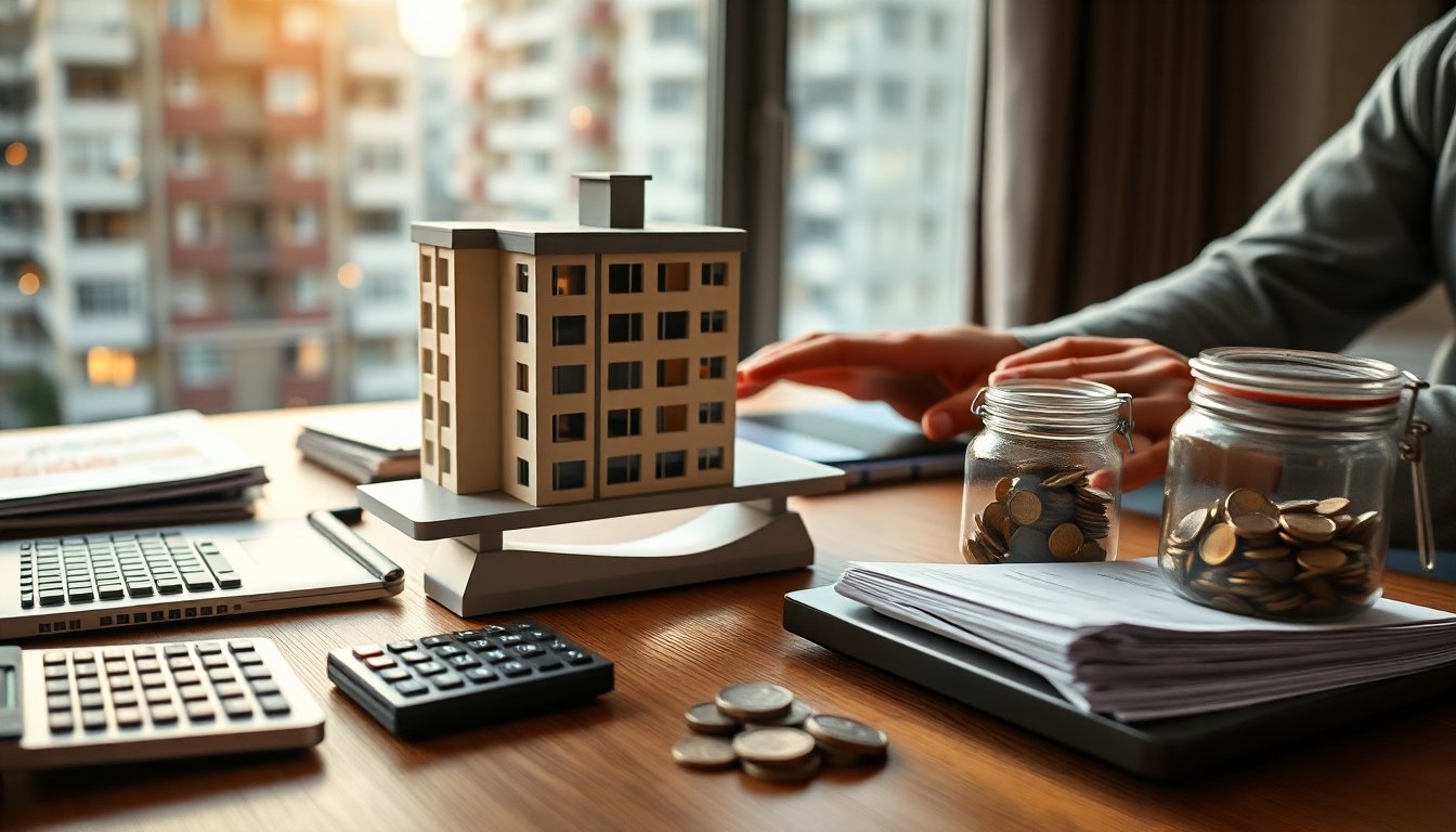 Where to invest in recession-resistant real estate and how to act