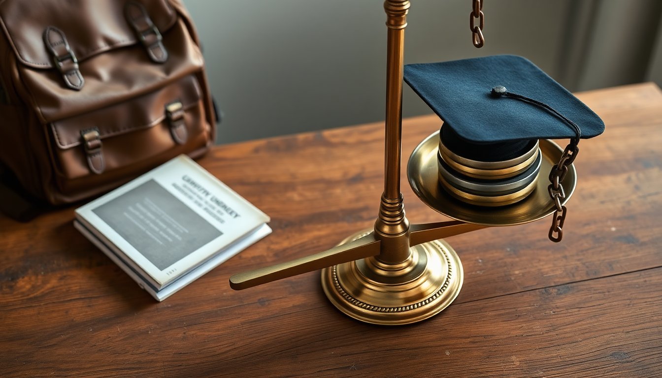 Why 7.7 million borrowers are now in default on federal student loans