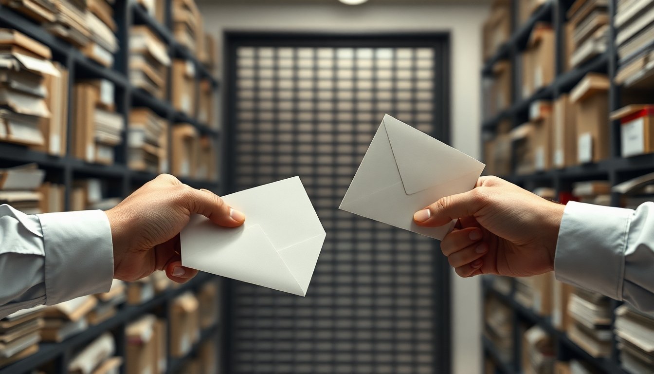 Why private credit withdrawal gates are rattling asset managers