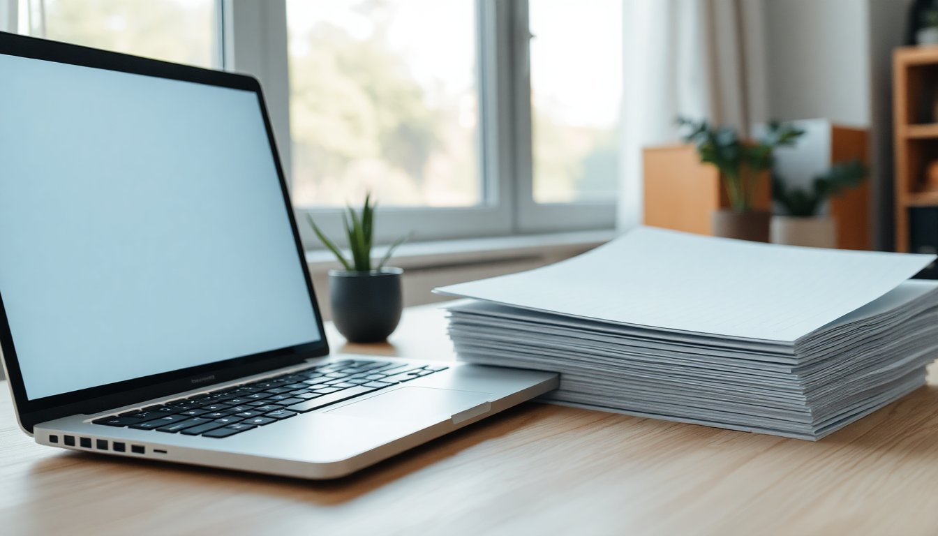 Why RSS remains relevant for publishers and readers