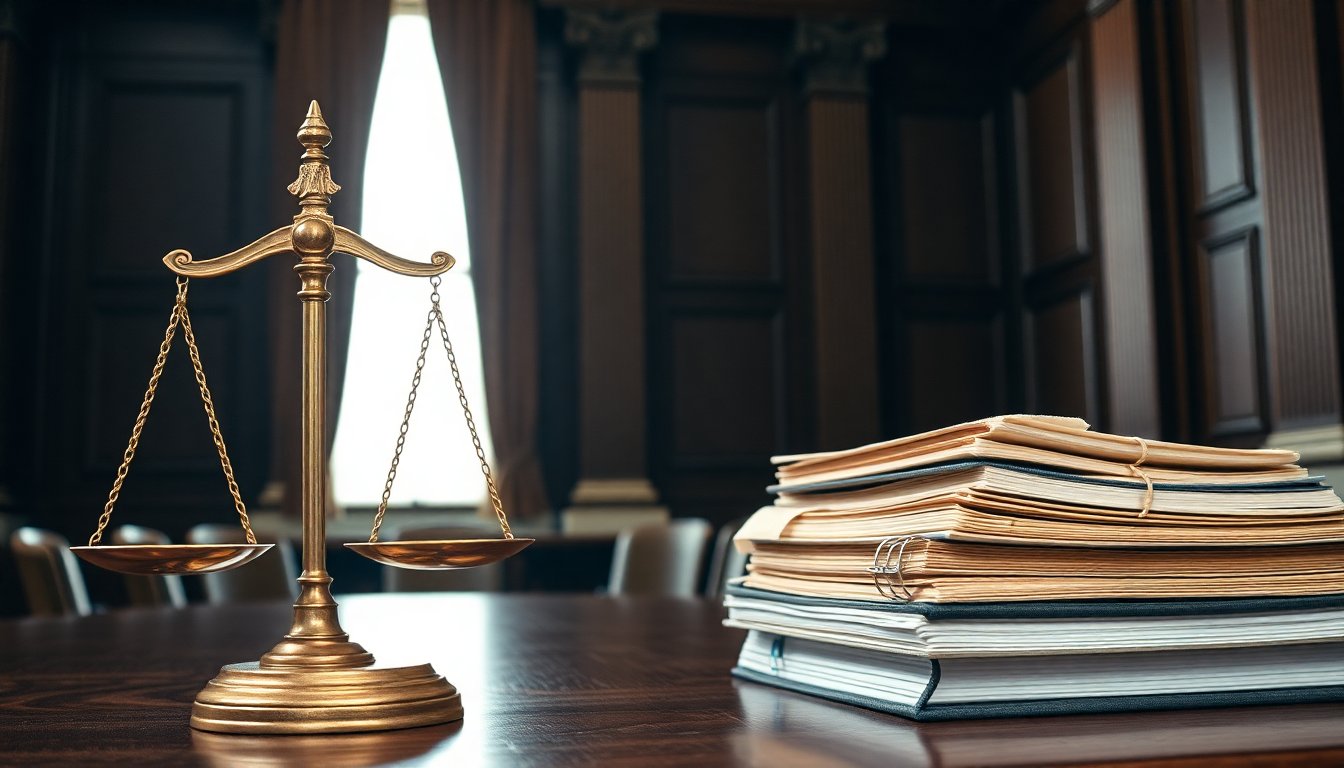 Why the CFPB survives and what comes next for rulemaking