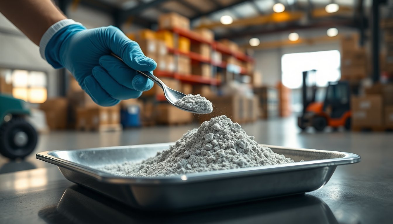 Why tungsten prices are soaring and what it means for investors