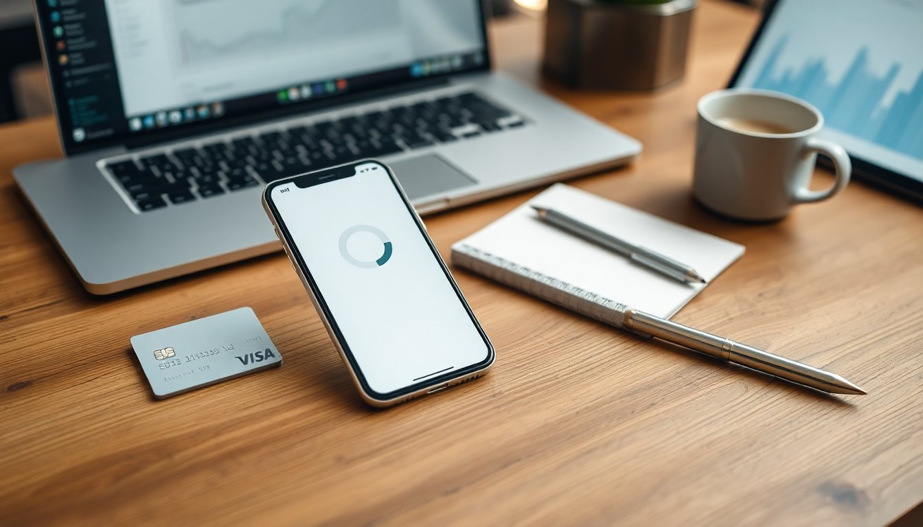 Best free checking accounts to avoid monthly fees
