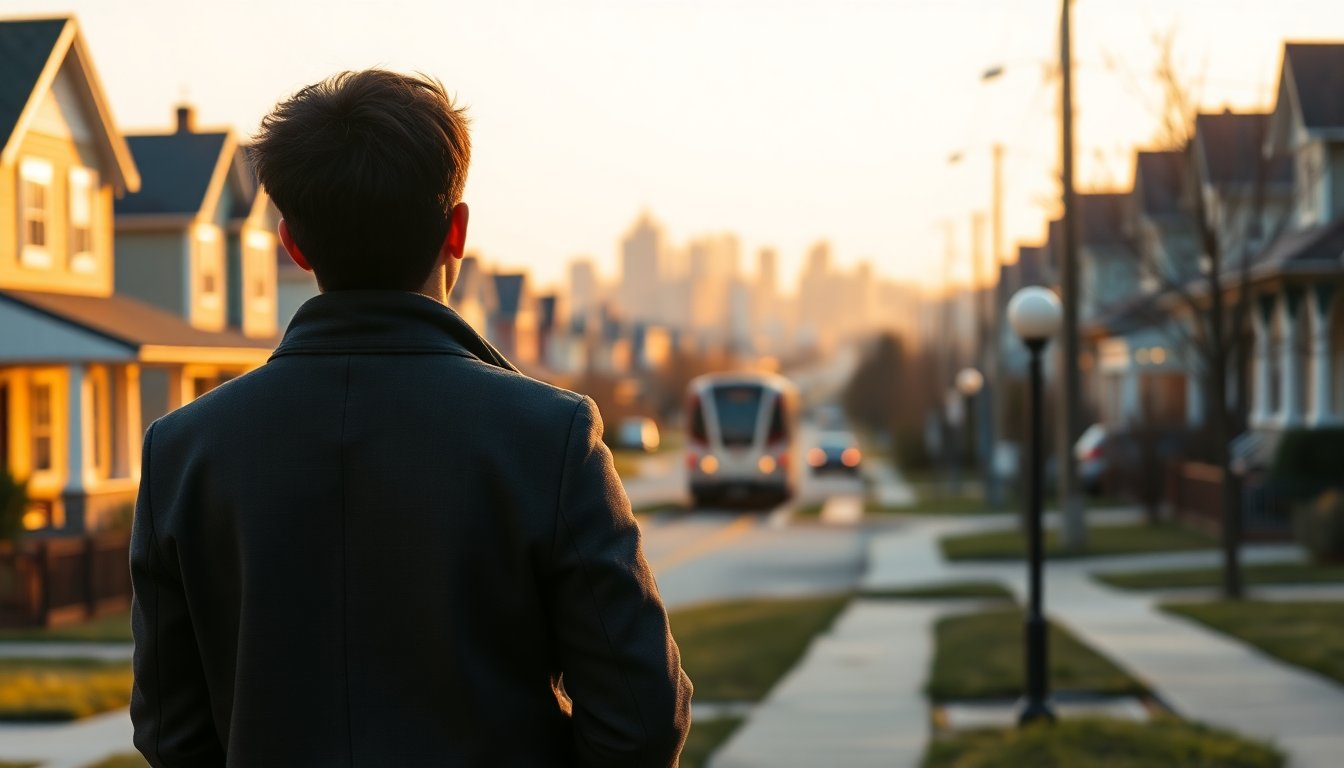 Best markets for first-time investors to explore