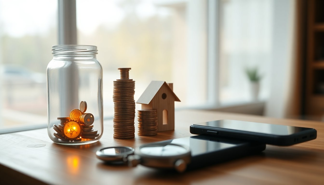 How Betterment technology simplifies your automated investing
