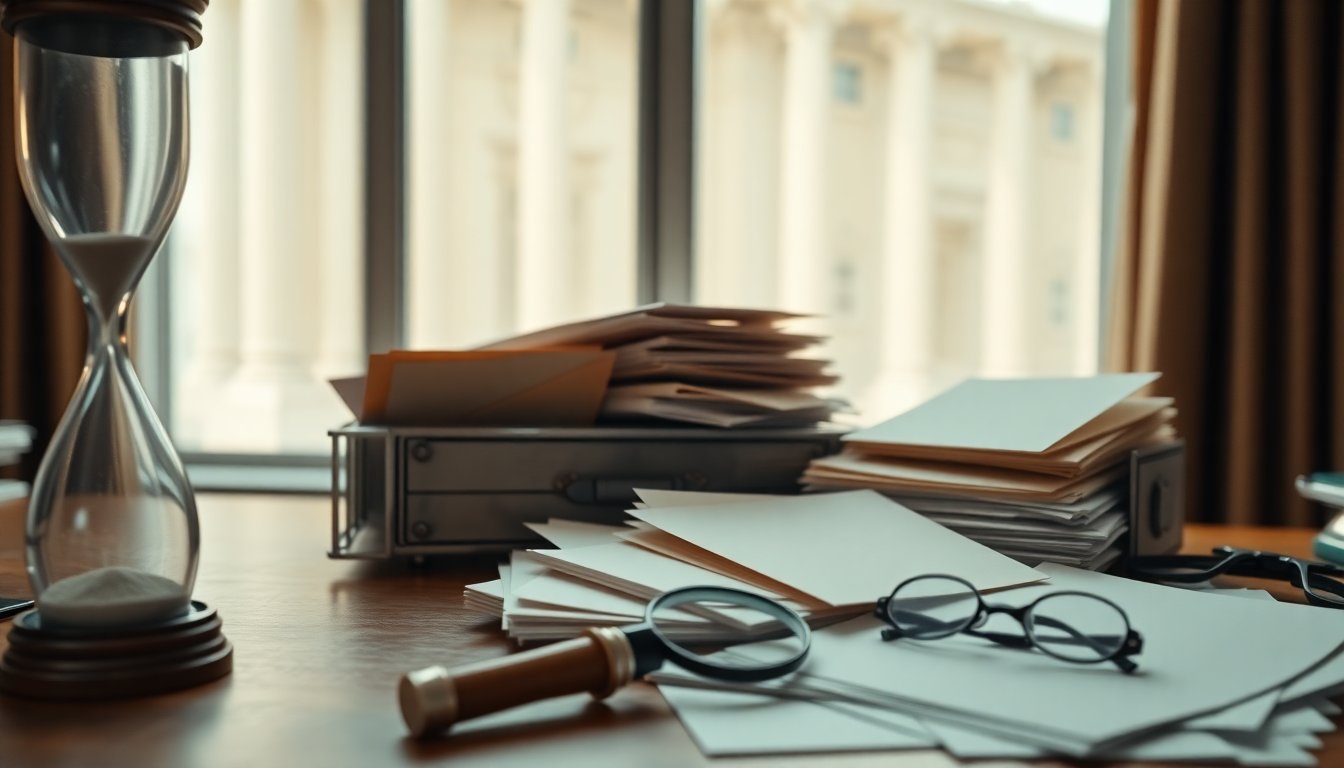 How the PSLF buyback backlog affects borrowers and what to do next