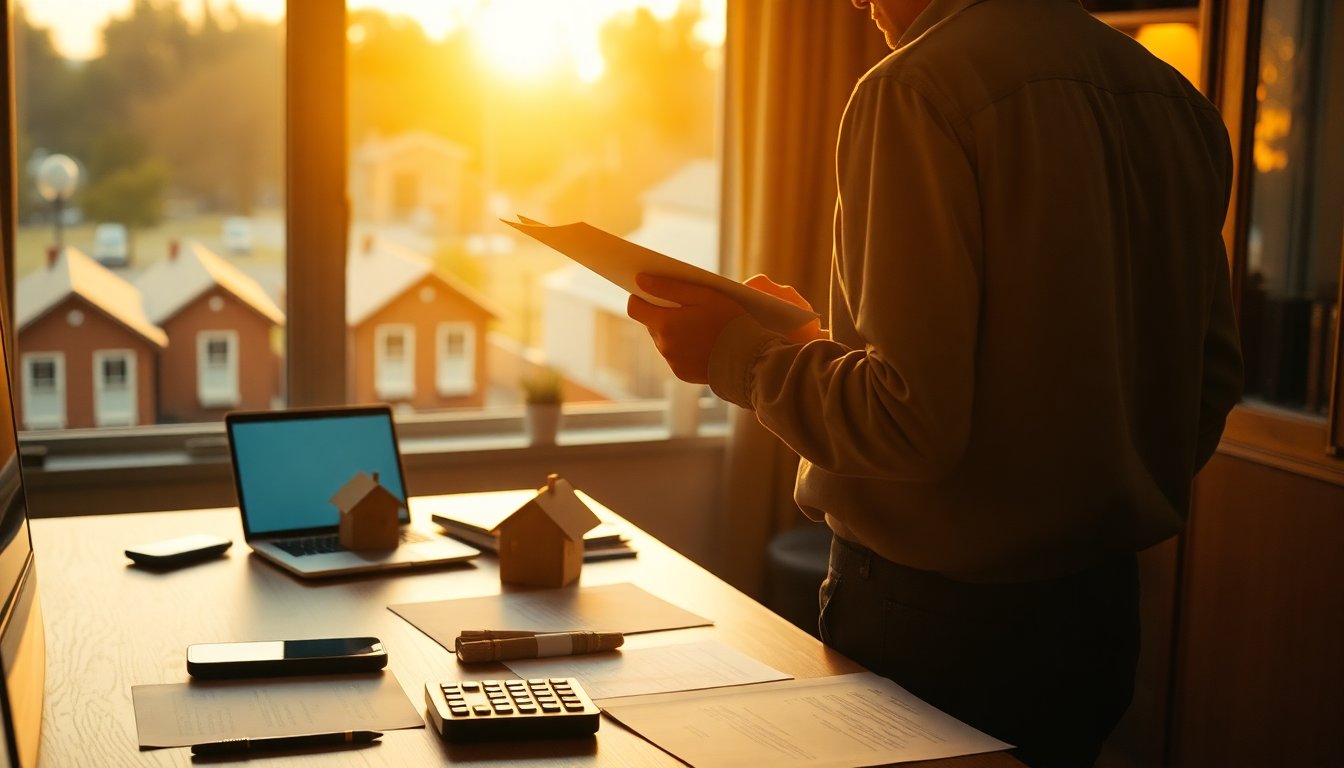 How to handle a landlord insurance nonrenewal and upgrade your coverage