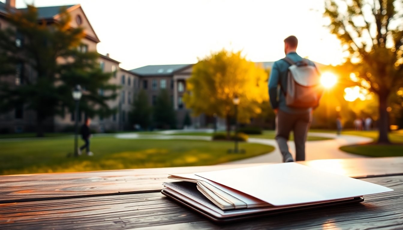 Idaho tuition rises by up to 4.7% at four-year public universities