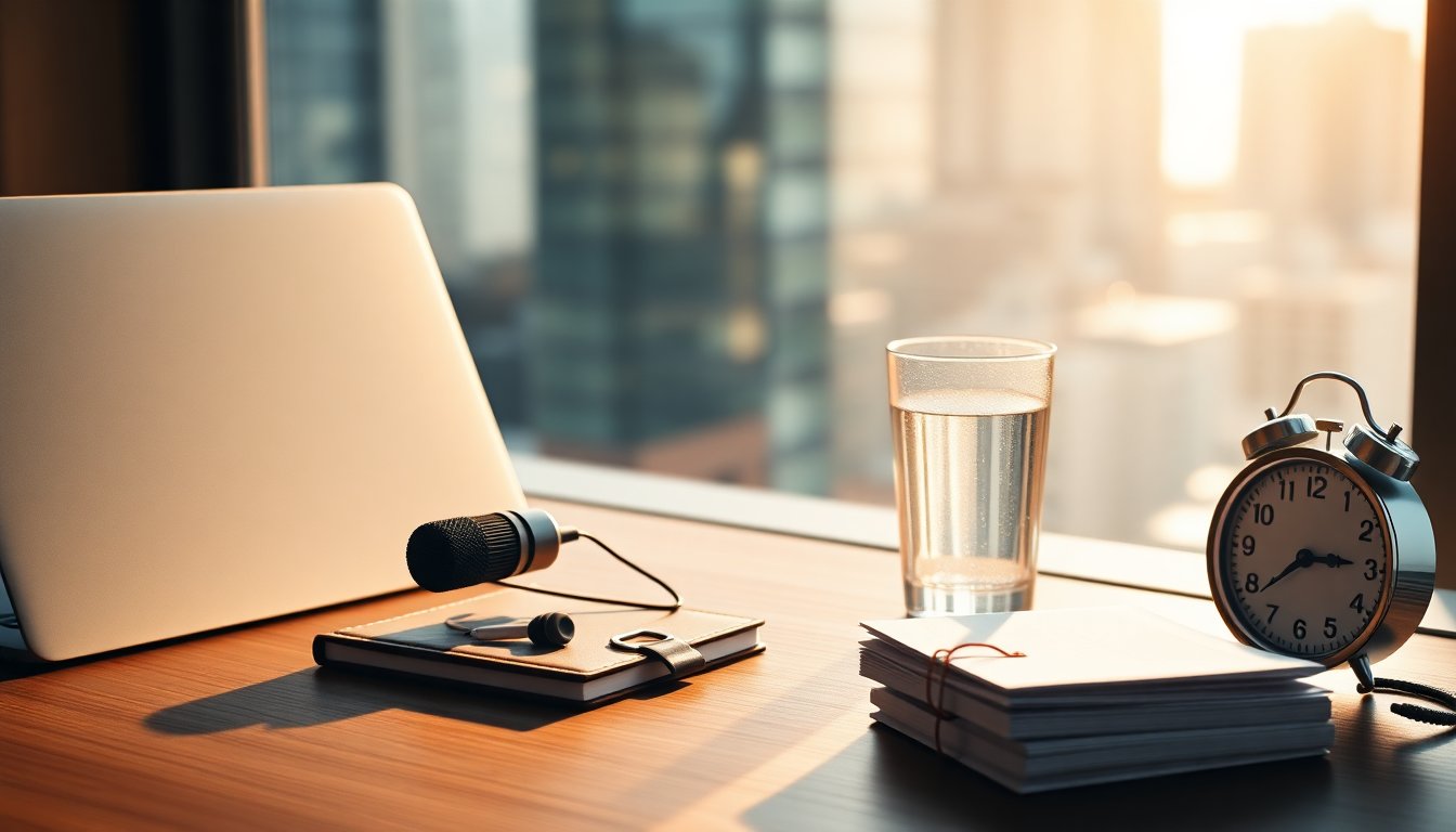Itafos announces Q1 2026 financial release and on-demand investor webcast