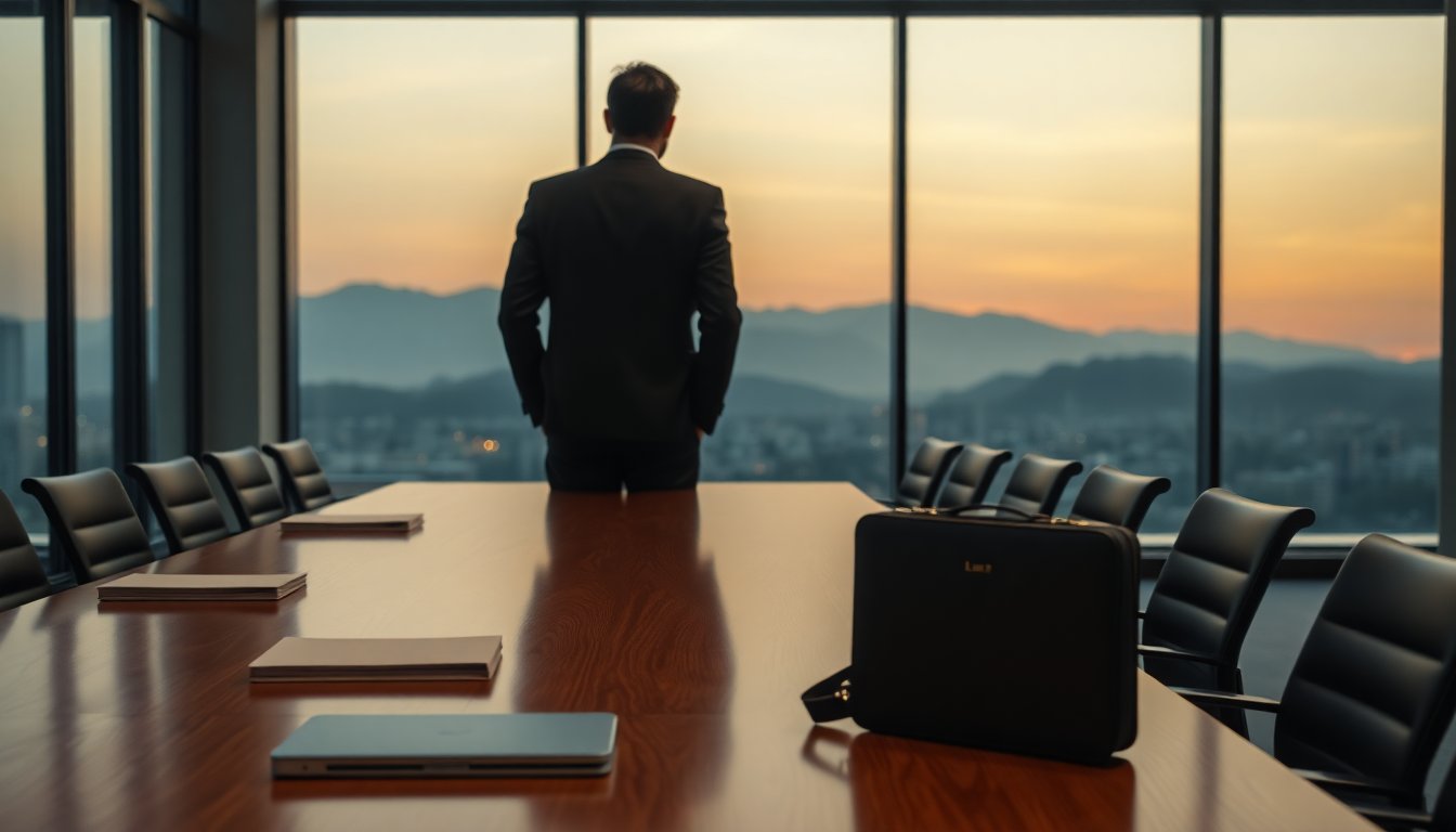 Tincorp updates shareholders with new details on Santa Barbara acquisition and meeting