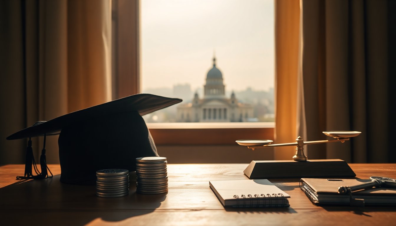 What borrowers need to know about the Repayment Assistance Plan (RAP)