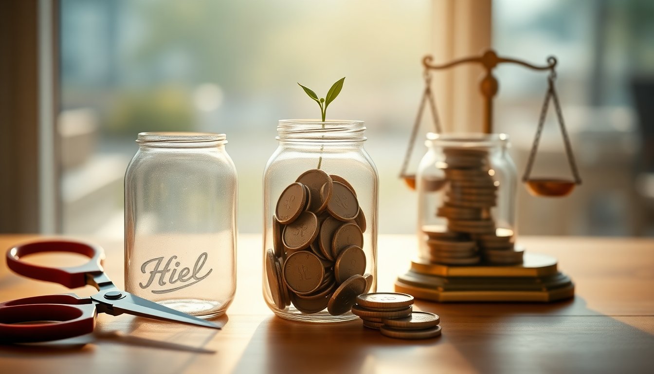 Where to find the best high-yield savings accounts after recent rate cuts