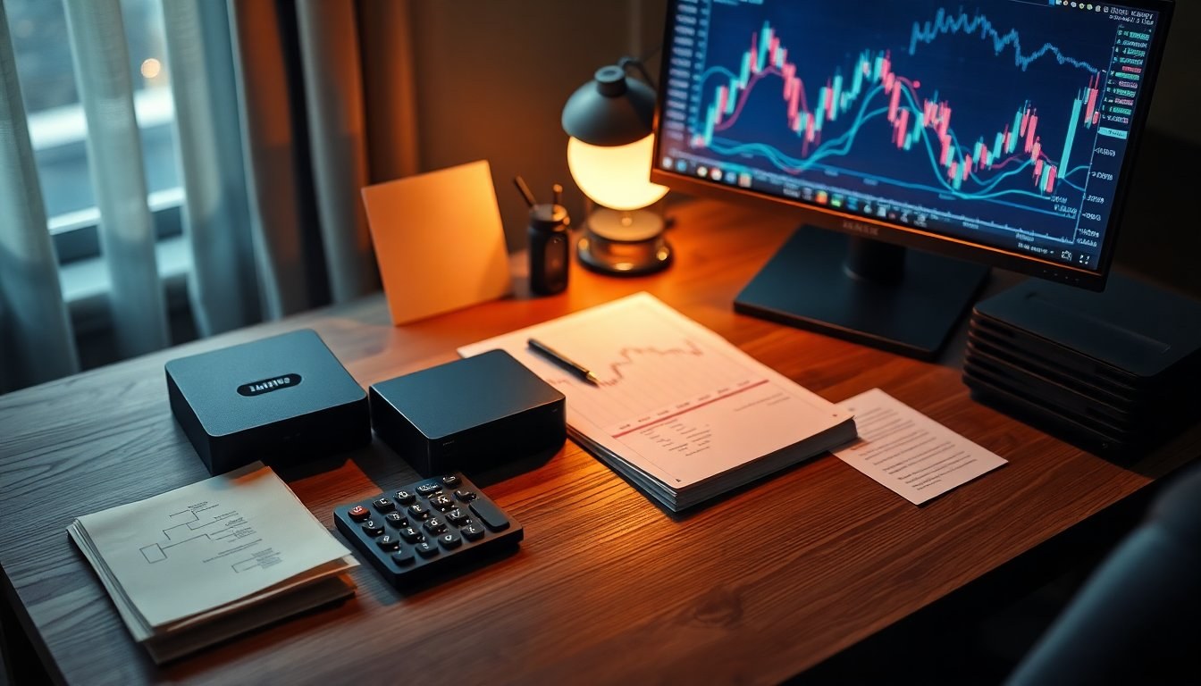 Adaptive AI trading: why modern EAs outperform rule-based bots