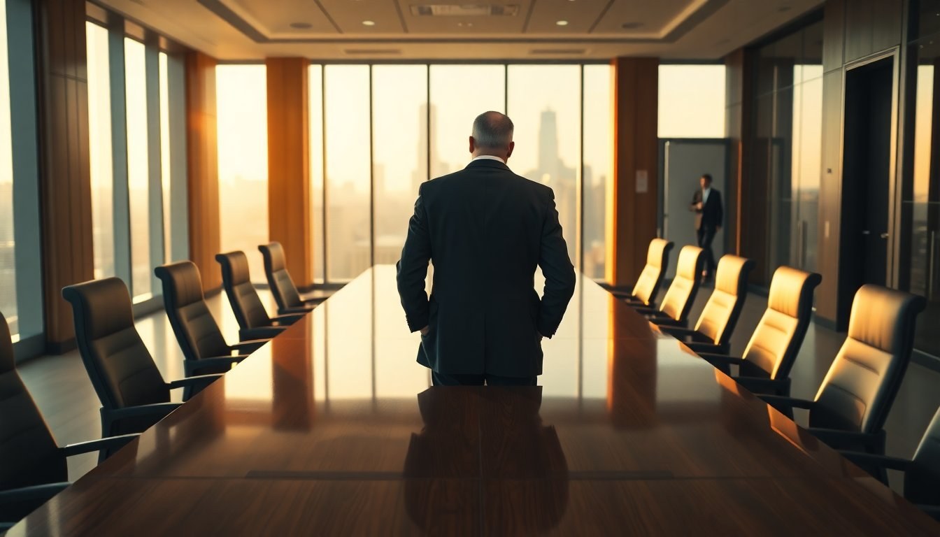 Agnico Eagle board election results: all eleven nominees approved