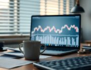 AI based expert advisors for efficient forex automation