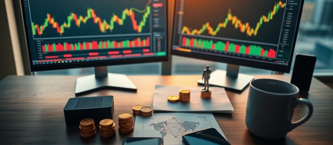 Ai expert advisors for automated Forex and gold strategies