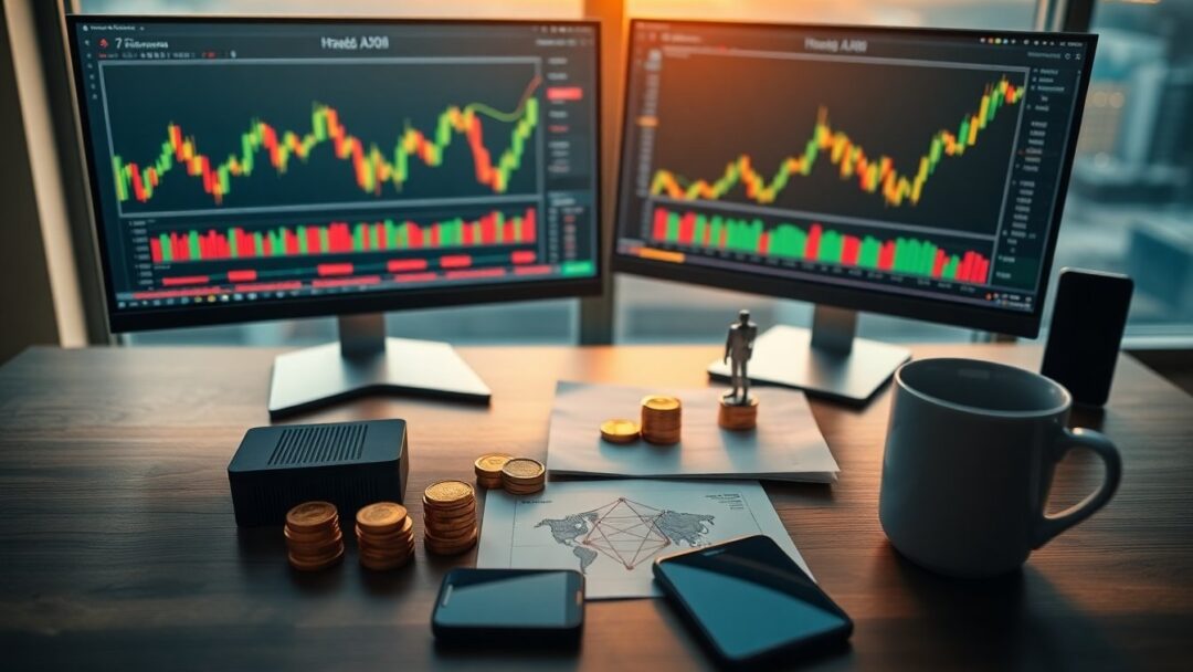 Ai expert advisors for automated Forex and gold strategies