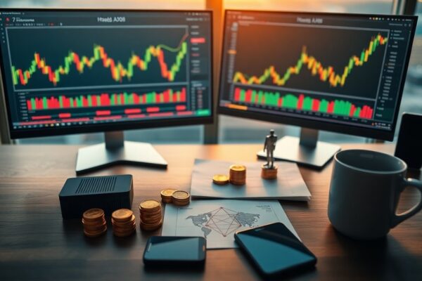 Ai expert advisors for automated Forex and gold strategies