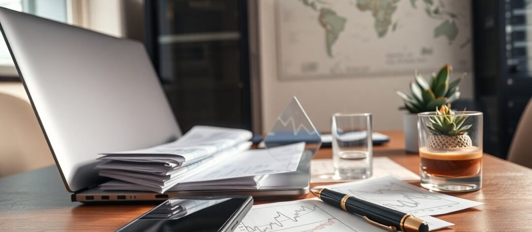 AI expert advisors for smarter automated forex trading