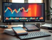 AI-powered forex prediction tools for smarter trading