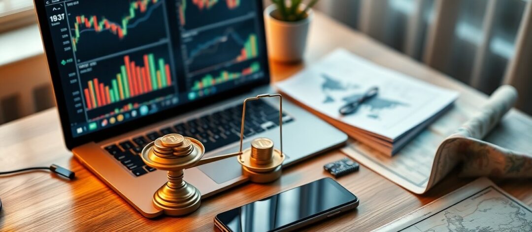 AI trading EA for forex and gold on MetaTrader platforms