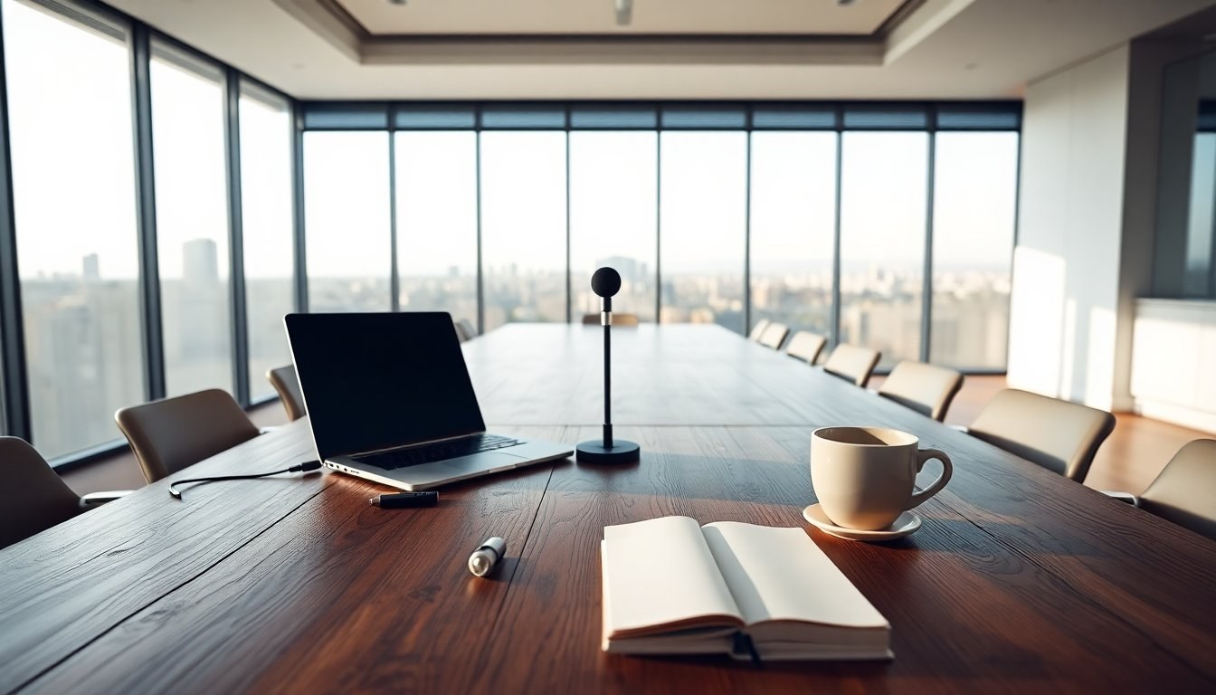 Argentina Lithium & Energy investor update: live webinar with Red Cloud on may 6, 2026