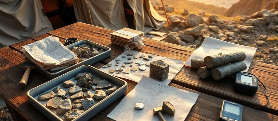 Base metals and critical minerals: corporate moves and exploration updates