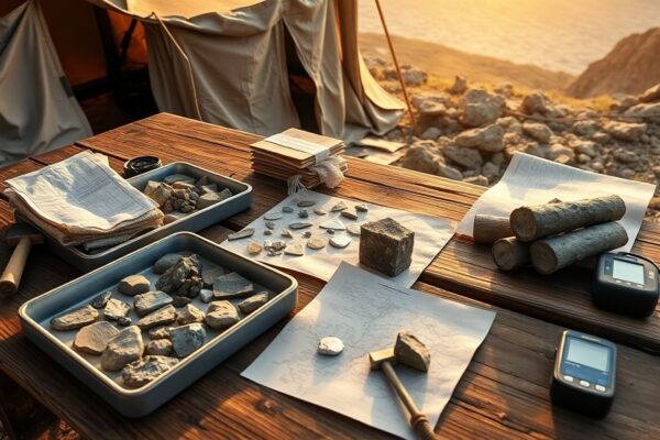 Base metals and critical minerals: corporate moves and exploration updates