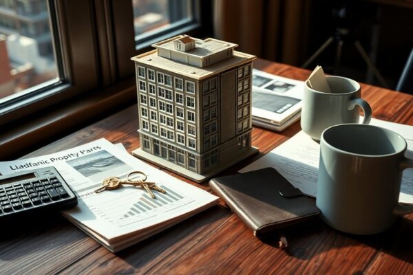 Beyond cash flow: key metrics investors use before buying rental property