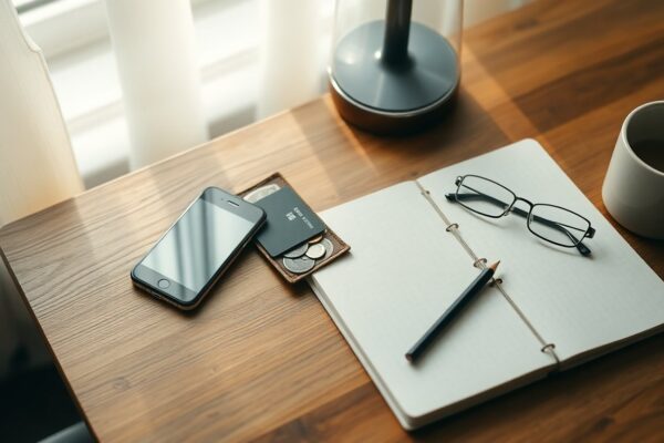Brigit app review: features, fees, and who should use it