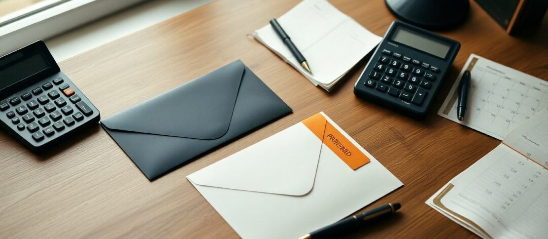 Brompton Funds distribution notice and reinvestment options for class A and preferred shareholders