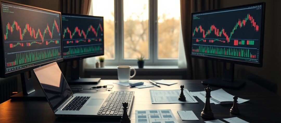 Build reliable forex automation with tailored expert advisors