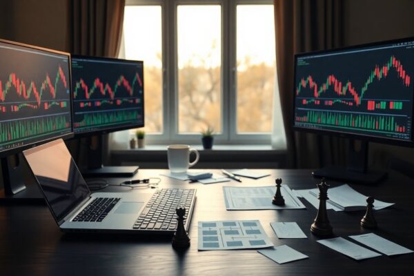 Build reliable forex automation with tailored expert advisors