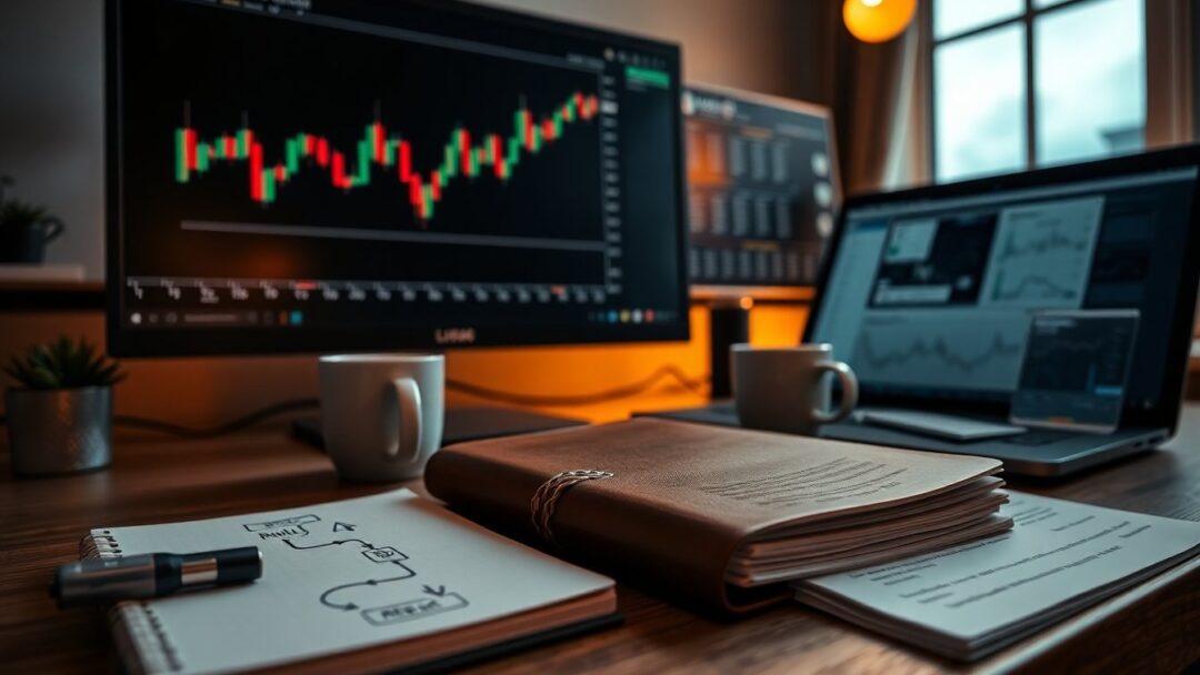 Build stable MT4 automation with tailored MQL4 development