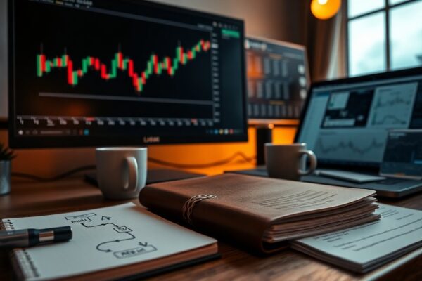 Build stable MT4 automation with tailored MQL4 development