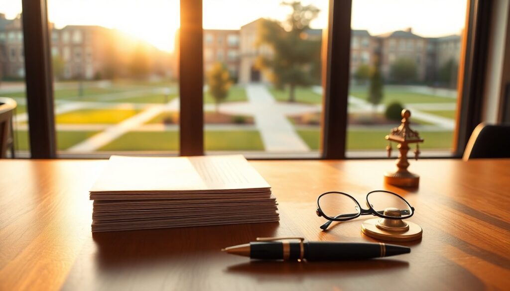 Cal State adds optional 90-unit bachelor’s programs to accelerate completion
