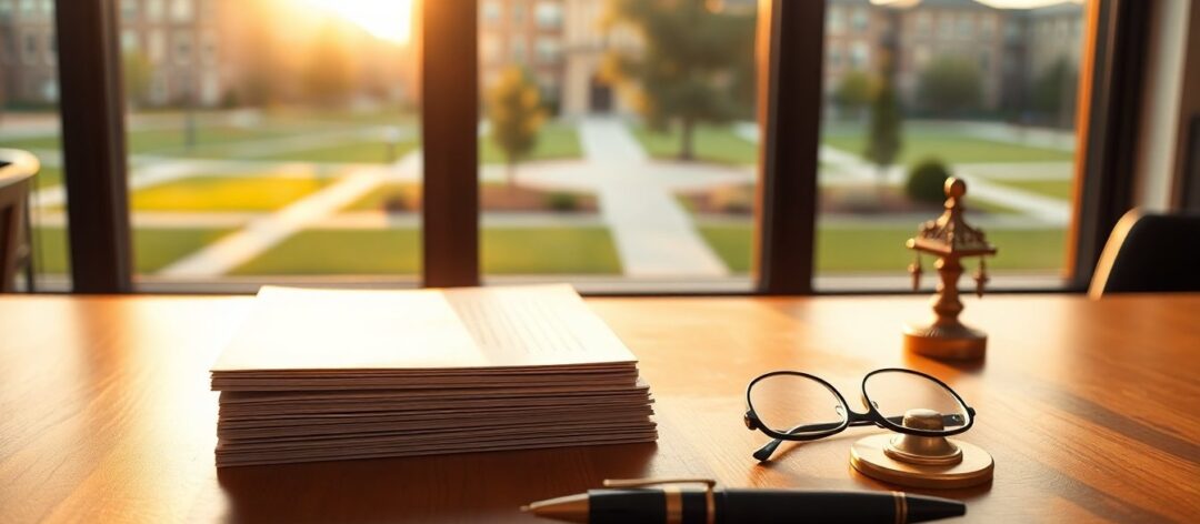 Cal State adds optional 90-unit bachelor's programs to accelerate completion