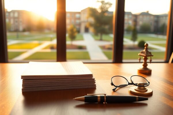 Cal State adds optional 90-unit bachelor's programs to accelerate completion