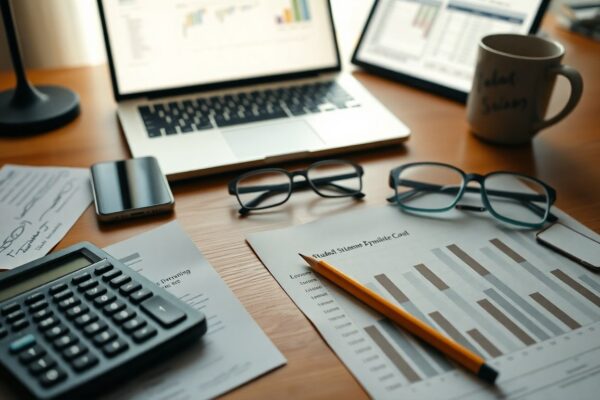 Calculate federal loan payments and weigh the Repayment Assistance Plan