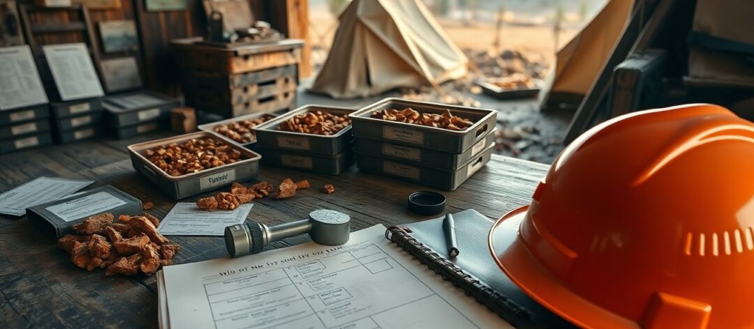 Canada One Mining strengthens board with Rob Christl to support Copper Dome Project
